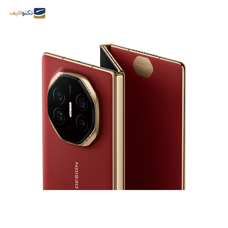 gallery-گوشی موبایل آنر مدل Magic V2 ظرفیت 512 گیگابایت رم 16 گیگابایت همراه با هدفون بوز ساعت هوشمند آنر قاب گوشی آنر - گلوبال copy.png gallery-گوشی موبایل آنر مدل Magic V2 ظرفیت 512 گیگابایت رم 16 گیگابایت همراه با هدفون بوز ساعت هوشمند آنر قاب گوشی آنر - گلوبال copy.png