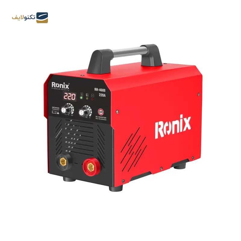 gallery-اینورتر جوشکاری 200 آمپر رونیکس مدل RH-4604 copy.png gallery-اینورتر جوشکاری 200 آمپر رونیکس مدل RH-4604 copy.png
