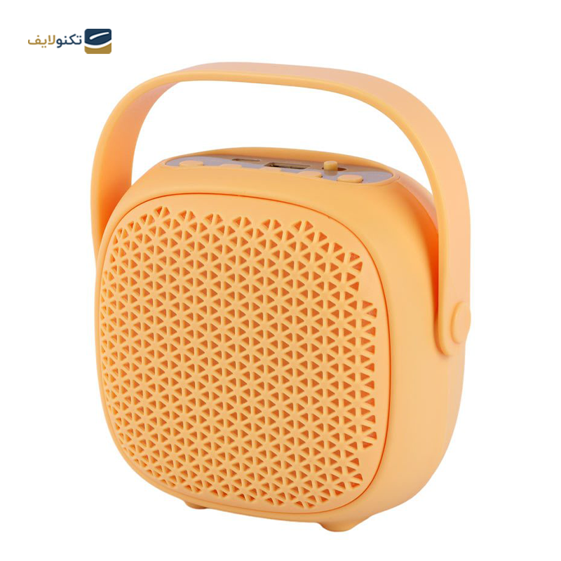 gallery-اسپیکر بلوتوثی گریت نایس مدل GTS-1349 copy.png gallery-اسپیکر بلوتوثی گریت نایس مدل GTS-1349 copy.png