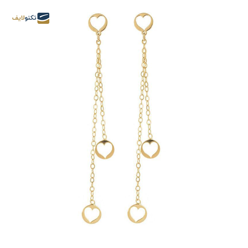 gallery-گوشواره طلا زنانه طرح بال فرشته قو طلایی کد E011834 copy.png gallery-گوشواره طلا زنانه طرح بال فرشته قو طلایی کد E011834 copy.png