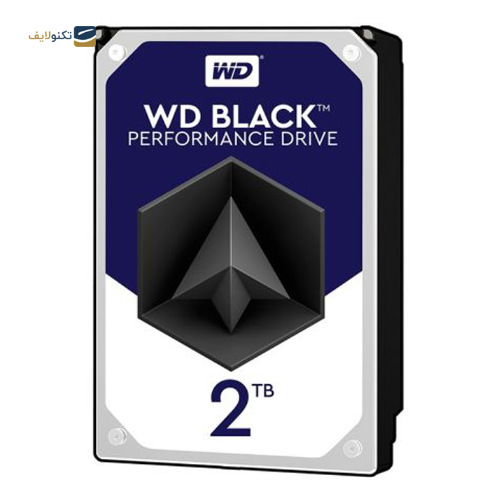 gallery- هارددیسک اینترنال وسترن دیجیتال مدل Black WD2003FZEX ظرفیت 2 ترابایت-gallery-0-TLP-6028_bfefc474-6b19-452d-8285-8cae808df96b.png gallery- هارددیسک اینترنال وسترن دیجیتال مدل Black WD2003FZEX ظرفیت 2 ترابایت-gallery-0-TLP-6028_bfefc474-6b19-452d-8285-8cae808df96b.png