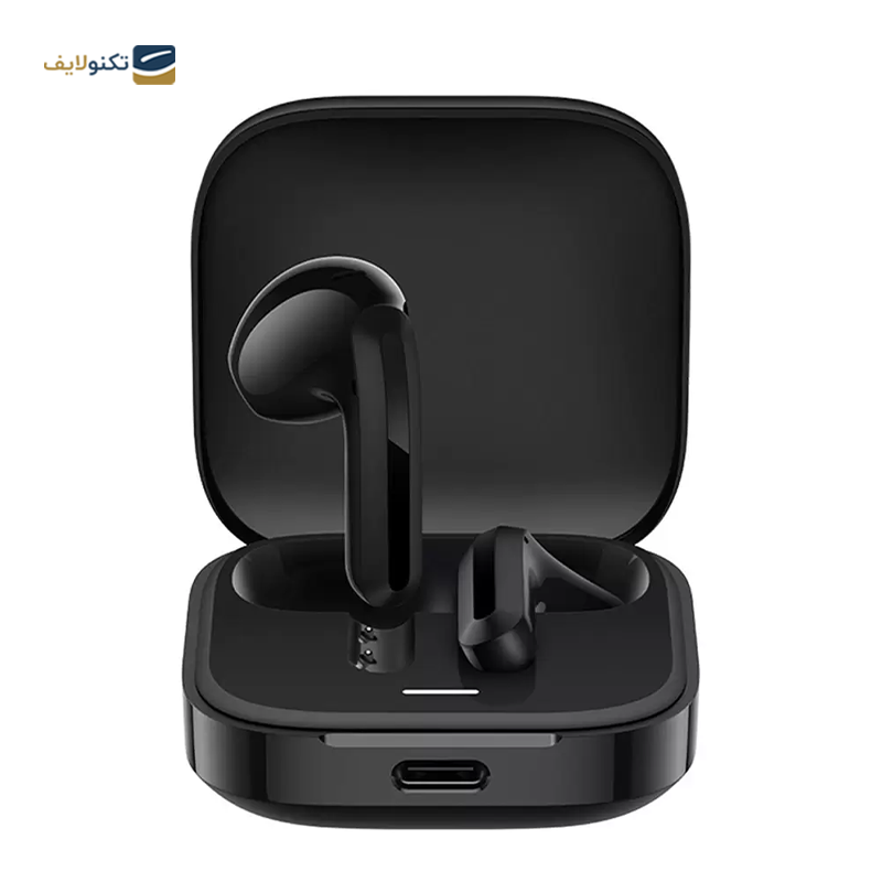 gallery-هندزفری بلوتوثی شیائومی مدل Redmi Buds 6 Play copy.png gallery-هندزفری بلوتوثی شیائومی مدل Redmi Buds 6 Play copy.png