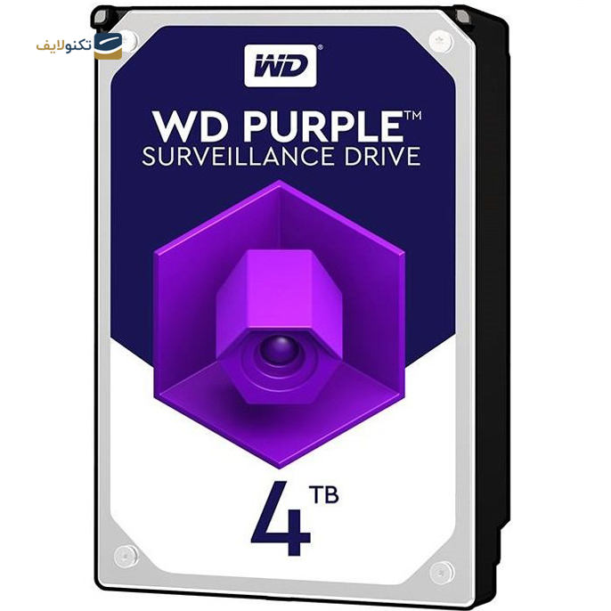 gallery- هارددیسک اینترنال وسترن دیجیتال مدل Purple WD42PURZ ظرفیت 4 ترابایت-gallery-0-TLP-6029_e732e98b-fdb2-45bf-b1cc-110eea3b446a.png gallery- هارددیسک اینترنال وسترن دیجیتال مدل Purple WD42PURZ ظرفیت 4 ترابایت-gallery-0-TLP-6029_e732e98b-fdb2-45bf-b1cc-110eea3b446a.png