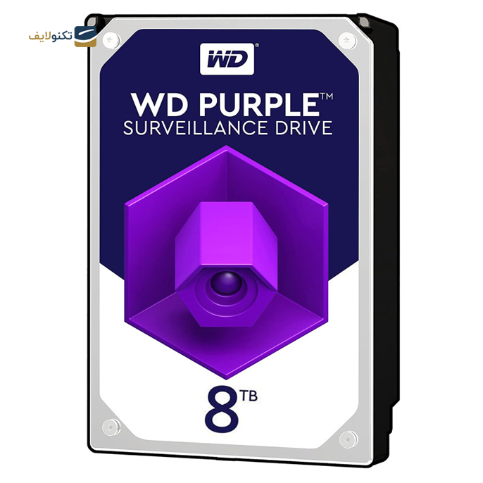 gallery- هارددیسک اینترنال وسترن دیجیتال مدل Purple WD82PURZ ظرفیت 8 ترابایت-gallery-0-TLP-6031_76c5860e-7d41-4f0a-a5ca-02c516b04ac7.png gallery- هارددیسک اینترنال وسترن دیجیتال مدل Purple WD82PURZ ظرفیت 8 ترابایت-gallery-0-TLP-6031_76c5860e-7d41-4f0a-a5ca-02c516b04ac7.png