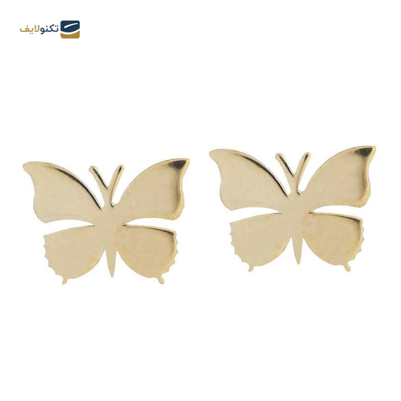 gallery-گوشواره طلا زنانه طرح ابر قو طلایی کد E002264 copy.png gallery-گوشواره طلا زنانه طرح ابر قو طلایی کد E002264 copy.png