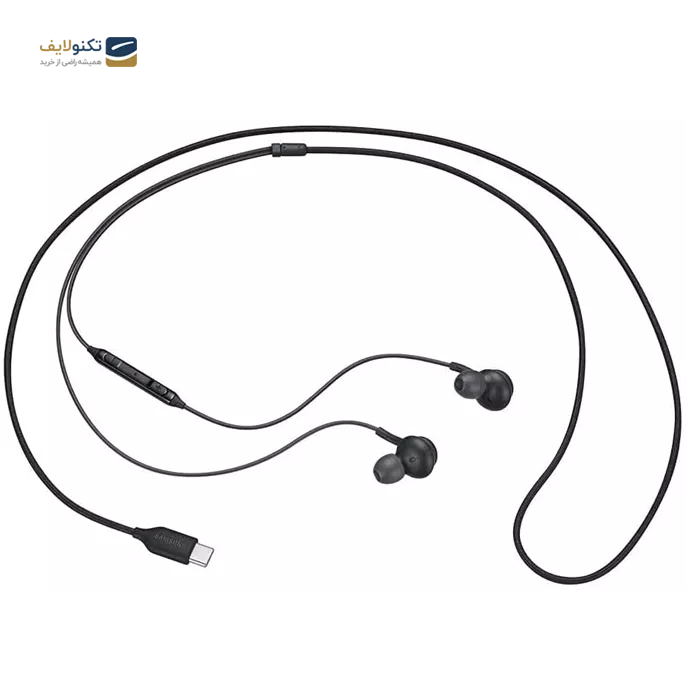 gallery- هندزفری داخل کارتن سامسونگ مدل ANC Type-C Earphone AKG copy.png gallery- هندزفری داخل کارتن سامسونگ مدل ANC Type-C Earphone AKG copy.png
