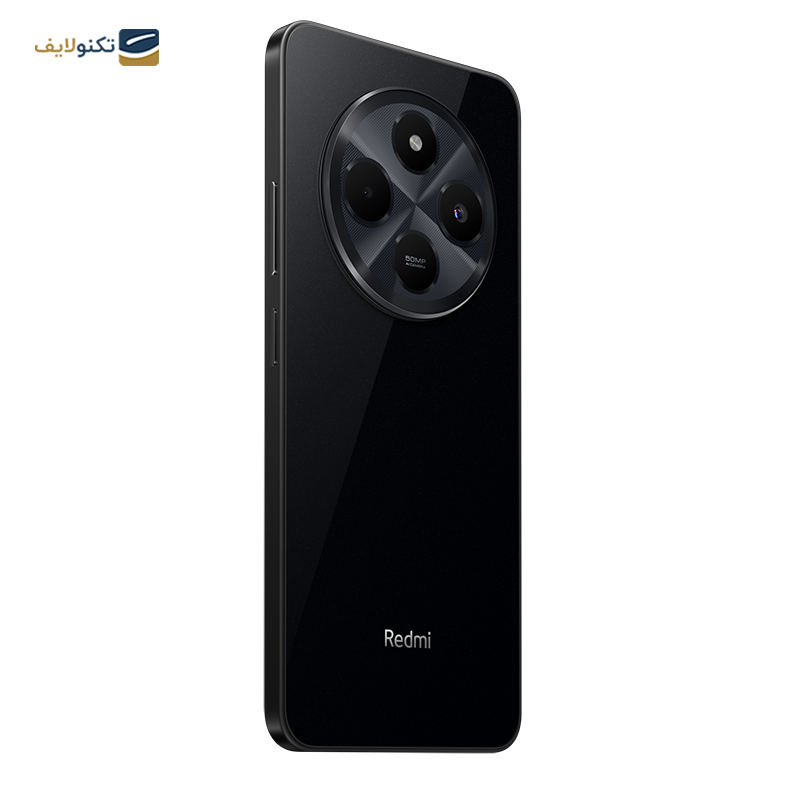 gallery-گوشی موبايل شیائومی مدل ردمی 14C 4G ظرفیت 128 گیگابایت رم 6 گیگابایت copy.png gallery-گوشی موبايل شیائومی مدل ردمی 14C 4G ظرفیت 128 گیگابایت رم 6 گیگابایت copy.png