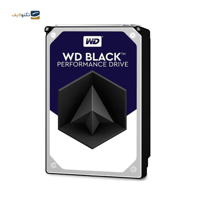 gallery- هارددیسک اینترنال وسترن دیجیتال مدل Black WD4005FZBX ظرفیت 4 ترابایت-gallery-0-TLP-6036_fbd605d0-47ee-4901-a601-11bad0c521e3.png gallery- هارددیسک اینترنال وسترن دیجیتال مدل Black WD4005FZBX ظرفیت 4 ترابایت-gallery-0-TLP-6036_fbd605d0-47ee-4901-a601-11bad0c521e3.png