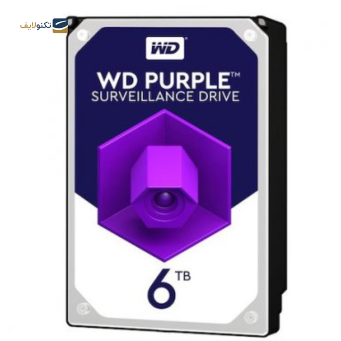 gallery- هارددیسک اینترنال وسترن دیجیتال مدل Purple WD60EJRX ظرفیت 6 ترابایت-gallery-0-TLP-6037_9374102e-02b6-4bbd-a6b8-1065e9d63633.png gallery- هارددیسک اینترنال وسترن دیجیتال مدل Purple WD60EJRX ظرفیت 6 ترابایت-gallery-0-TLP-6037_9374102e-02b6-4bbd-a6b8-1065e9d63633.png