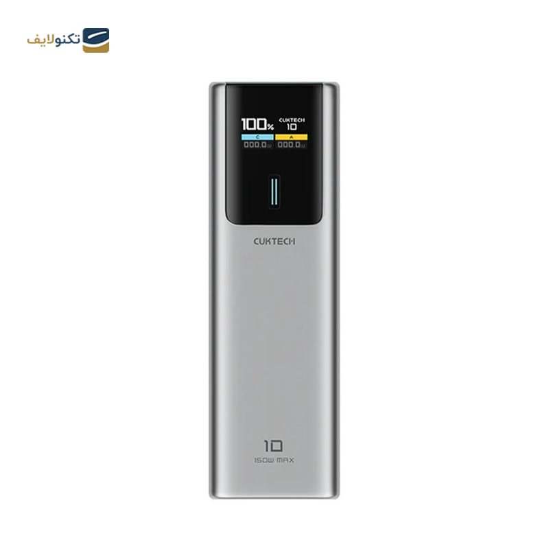 gallery-پاوربانک کاکتک  مدل PB200P ظرفیت 20000 میلیآمپر  copy.png gallery-پاوربانک کاکتک  مدل PB200P ظرفیت 20000 میلیآمپر  copy.png