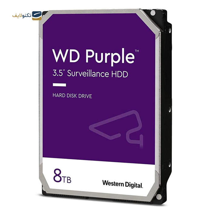 gallery- هارددیسک اینترنال وسترن دیجیتال مدل Purple WD84PURZ ظرفیت 8 ترابایت-gallery-0-TLP-6038_e1b81f7a-4179-476b-9b99-c2adae4493da.png gallery- هارددیسک اینترنال وسترن دیجیتال مدل Purple WD84PURZ ظرفیت 8 ترابایت-gallery-0-TLP-6038_e1b81f7a-4179-476b-9b99-c2adae4493da.png