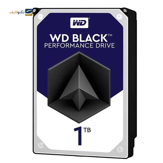 gallery- هارددیسک اینترنال وسترن دیجیتال مدل Black WD1003FZEX  ظرفیت 1 ترابایت-gallery-0-TLP-6040_f680fa59-cc86-467a-9c83-6ab8416ee4dc.png gallery- هارددیسک اینترنال وسترن دیجیتال مدل Black WD1003FZEX  ظرفیت 1 ترابایت-gallery-0-TLP-6040_f680fa59-cc86-467a-9c83-6ab8416ee4dc.png