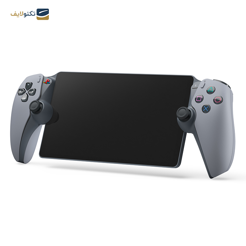 gallery-دسته PS5 مدل Portal copy.png gallery-دسته PS5 مدل Portal copy.png