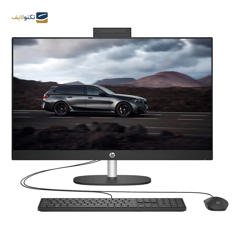 gallery-کامپیوتر All in One اچ پی 27 اینچی مدل CR0086nh - A i7 1355U 8GB 512GB  copy.png gallery-کامپیوتر All in One اچ پی 27 اینچی مدل CR0086nh - A i7 1355U 8GB 512GB  copy.png