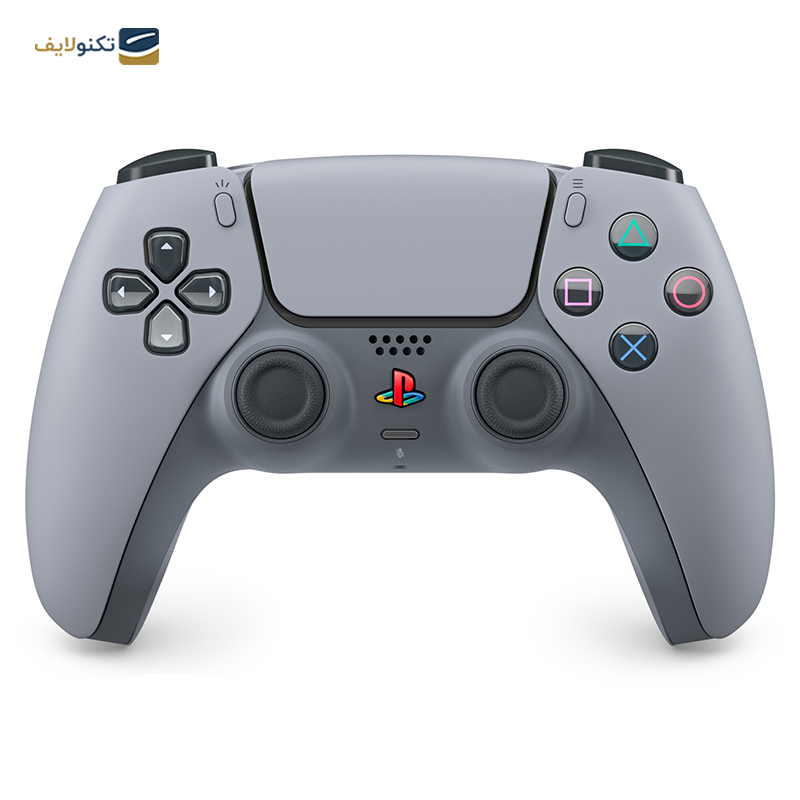 gallery-پلی استیشن 5 اسلیم دیجیتال آمریکا سفید 1 ترابایت copy.png gallery-پلی استیشن 5 اسلیم دیجیتال آمریکا سفید 1 ترابایت copy.png