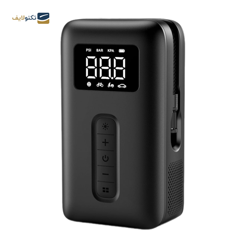 gallery-کمپرسور باد ویوو مدل WI-AI001 copy.png gallery-کمپرسور باد ویوو مدل WI-AI001 copy.png