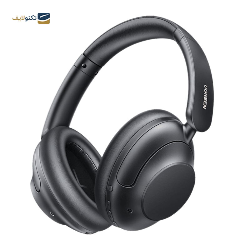 gallery-هدفون بلوتوثی مدل cat ear kids copy.png gallery-هدفون بلوتوثی مدل cat ear kids copy.png