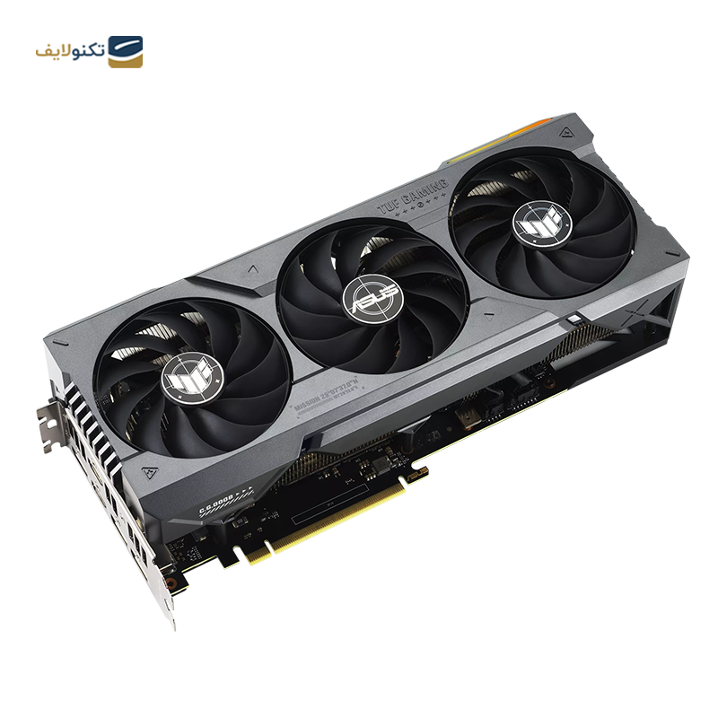 gallery-کارت گرافیک ایسوس مدل TUF Gaming GeForce RTX 4070 Ti 12GB GDDR6X OC Edition copy.png gallery-کارت گرافیک ایسوس مدل TUF Gaming GeForce RTX 4070 Ti 12GB GDDR6X OC Edition copy.png