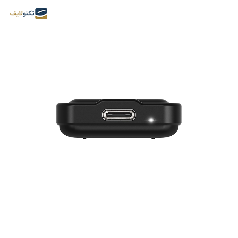 gallery-هارد اس اس دی اکسترنال سیلیکون پاور مدل PX10 ظرفیت 512 گیگابایت copy.png gallery-هارد اس اس دی اکسترنال سیلیکون پاور مدل PX10 ظرفیت 512 گیگابایت copy.png