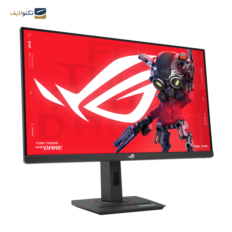 gallery-مانیتور ایسوس مدل ROG Strix XG27ACS سایز 27 اینچ copy.png gallery-مانیتور ایسوس مدل ROG Strix XG27ACS سایز 27 اینچ copy.png
