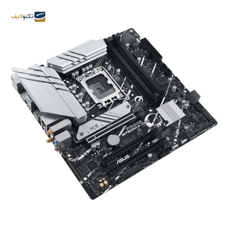 gallery-مادربرد ایسوس مدل PRIME B760M-A WIFI copy.png gallery-مادربرد ایسوس مدل PRIME B760M-A WIFI copy.png
