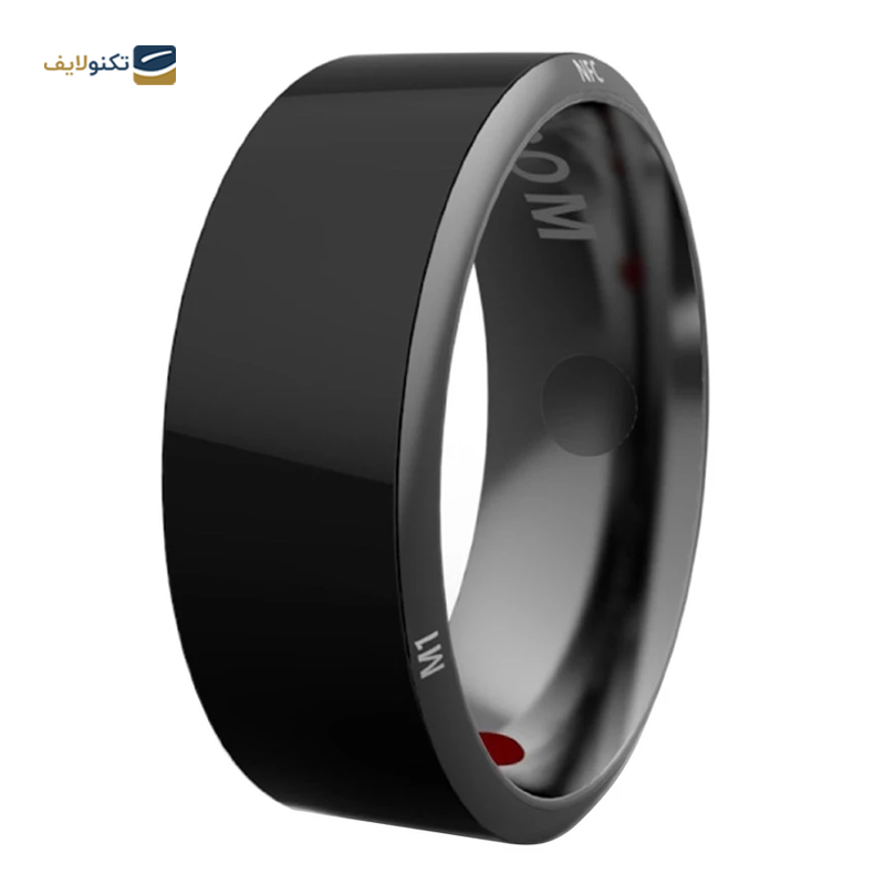 gallery-حلقه هوشمند جکوم مدل R3 copy.png gallery-حلقه هوشمند جکوم مدل R3 copy.png