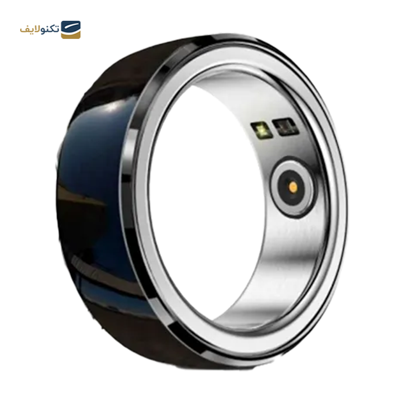 gallery-حلقه هوشمند جکوم مدل R3 copy.png gallery-حلقه هوشمند جکوم مدل R3 copy.png