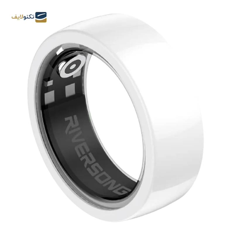 gallery-حلقه هوشمند ریورسانگ مدل SR01 Trinity copy.png gallery-حلقه هوشمند ریورسانگ مدل SR01 Trinity copy.png