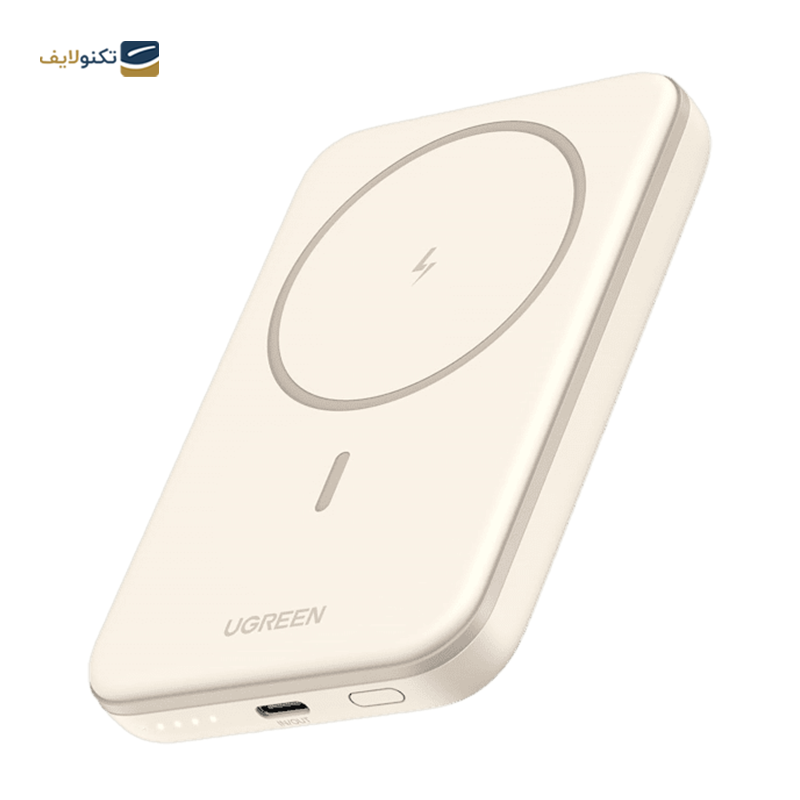 gallery-پاوربانک بی سیم مغناطیسی یوگرین مدل PB561 25208 ظرفیت 10000 میلی آمپر ساعت copy.png gallery-پاوربانک بی سیم مغناطیسی یوگرین مدل PB561 25208 ظرفیت 10000 میلی آمپر ساعت copy.png
