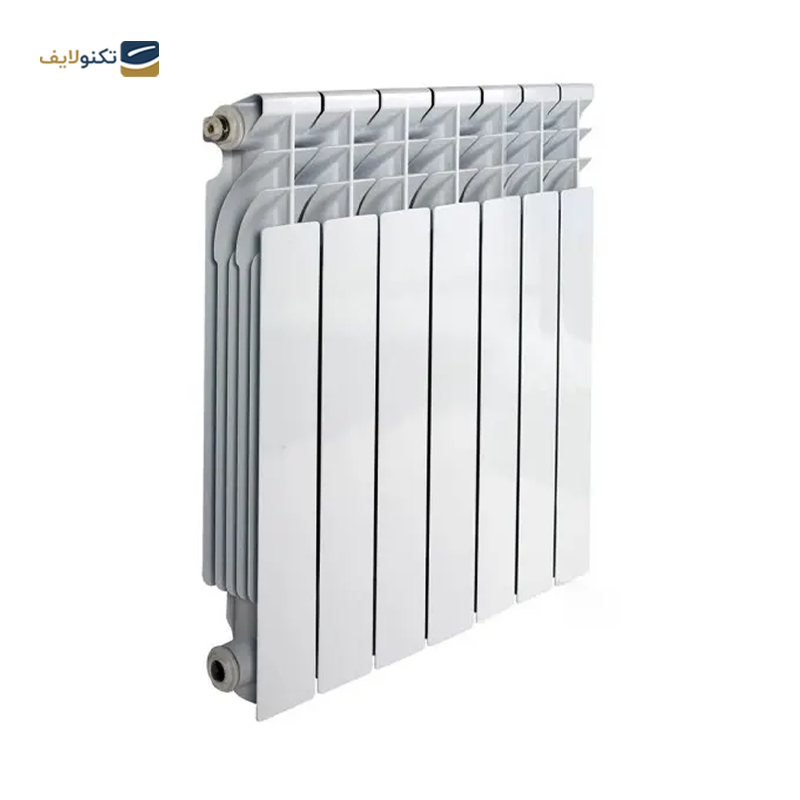 gallery-رادیاتور پنلی بوتان مدل 1400 copy.png gallery-رادیاتور پنلی بوتان مدل 1400 copy.png