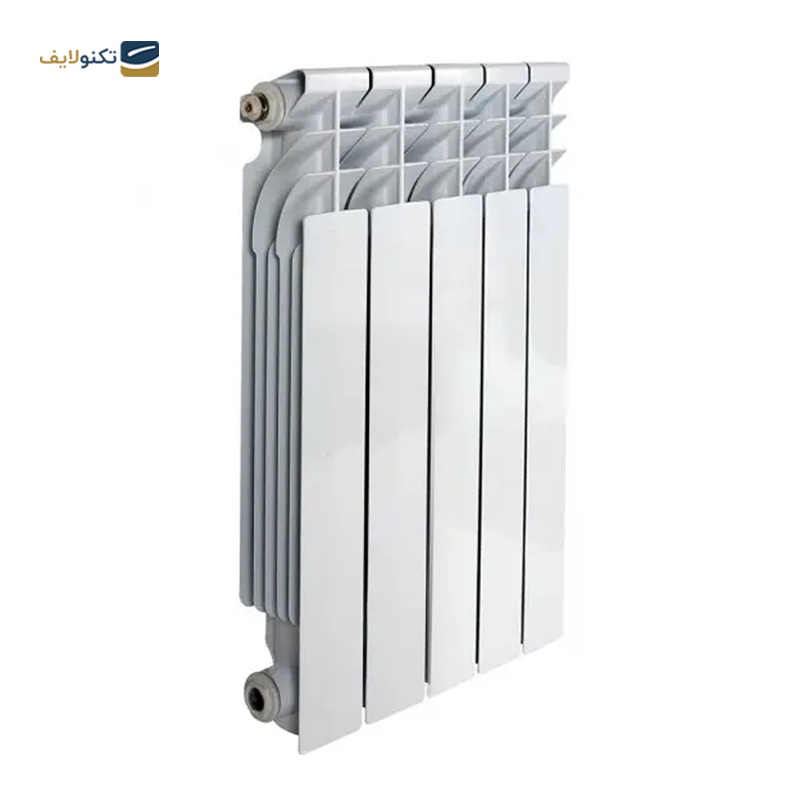 gallery-رادیاتور پره ای ایران رادیاتور مدل اکو ۱۰ پره copy.png gallery-رادیاتور پره ای ایران رادیاتور مدل اکو ۱۰ پره copy.png