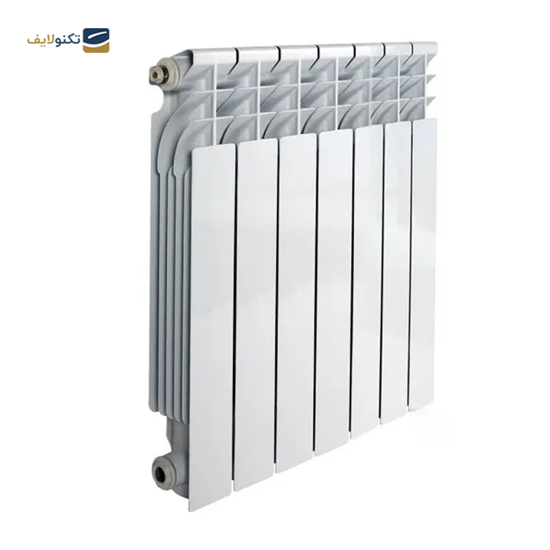 gallery-رادیاتور پره ای ایران رادیاتور مدل اکو 5 پره copy.png gallery-رادیاتور پره ای ایران رادیاتور مدل اکو 5 پره copy.png