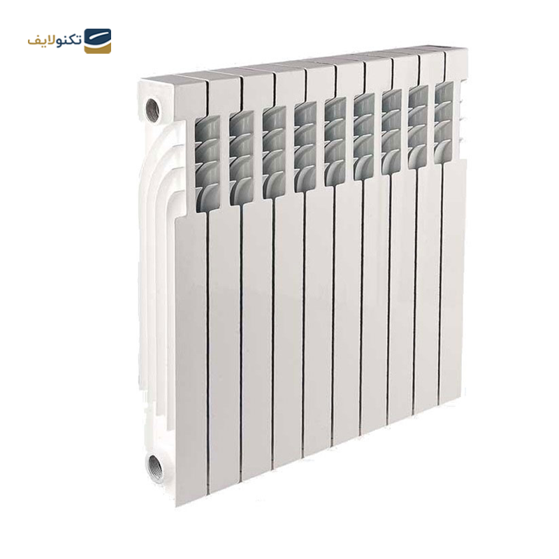 gallery-رادیاتور پره ای ایران رادیاتور مدل اکو 7 پره copy.png gallery-رادیاتور پره ای ایران رادیاتور مدل اکو 7 پره copy.png
