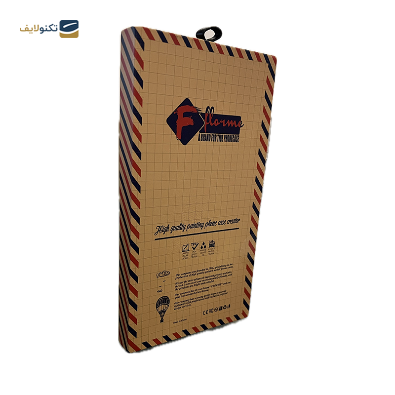 gallery-قاب گوشی اپل iPhone 14 مدل دایموند copy.png gallery-قاب گوشی اپل iPhone 14 مدل دایموند copy.png