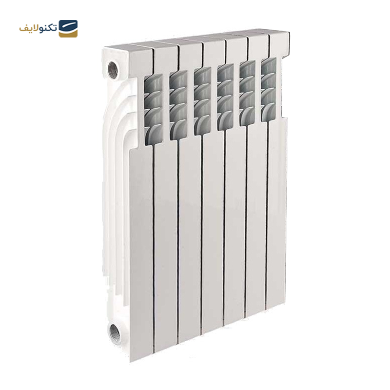 gallery-رادیاتور پره ای ایران رادیاتور مدل ترمو ۱۰ پره copy.png gallery-رادیاتور پره ای ایران رادیاتور مدل ترمو ۱۰ پره copy.png