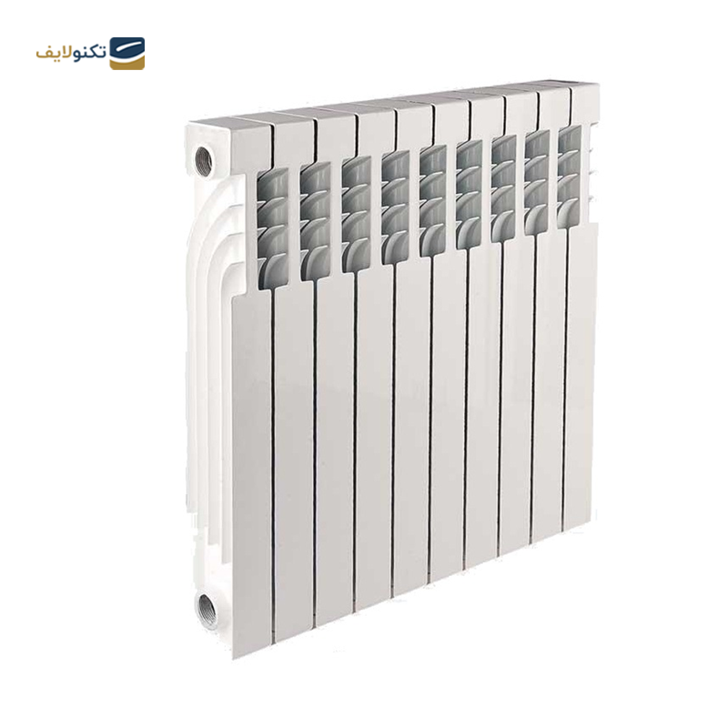 gallery-رادیاتور پره ای ایران رادیاتور مدل ترمو 5 پره copy.png gallery-رادیاتور پره ای ایران رادیاتور مدل ترمو 5 پره copy.png