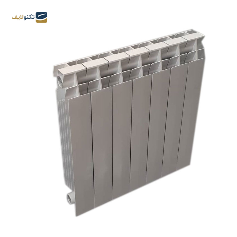 gallery-رادیاتور پره ای ایران رادیاتور مدل سولار ۱۰ پره copy.png gallery-رادیاتور پره ای ایران رادیاتور مدل سولار ۱۰ پره copy.png