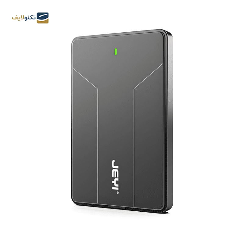 gallery-هارد باکس جیی مدل Bubai 2230 copy.png gallery-هارد باکس جیی مدل Bubai 2230 copy.png