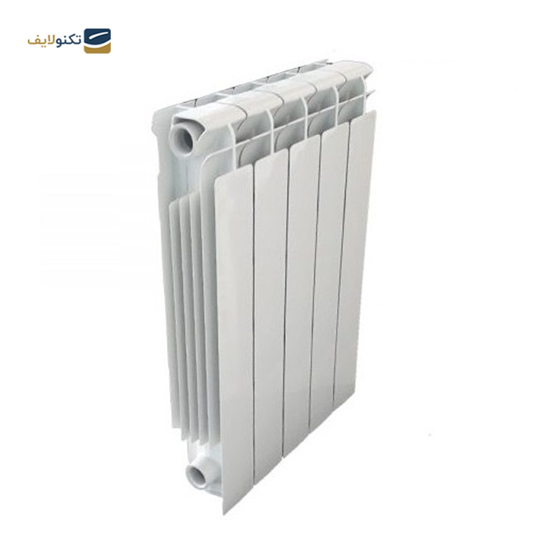 gallery-رادیاتور پره ای ایران رادیاتور مدل کال ۱۰ پره copy.png gallery-رادیاتور پره ای ایران رادیاتور مدل کال ۱۰ پره copy.png