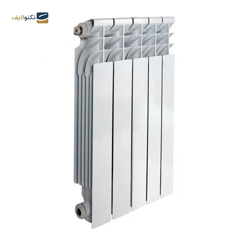 gallery-رادیاتور پره ای ایران رادیاتور مدل ماکسی 5 پره copy.png gallery-رادیاتور پره ای ایران رادیاتور مدل ماکسی 5 پره copy.png