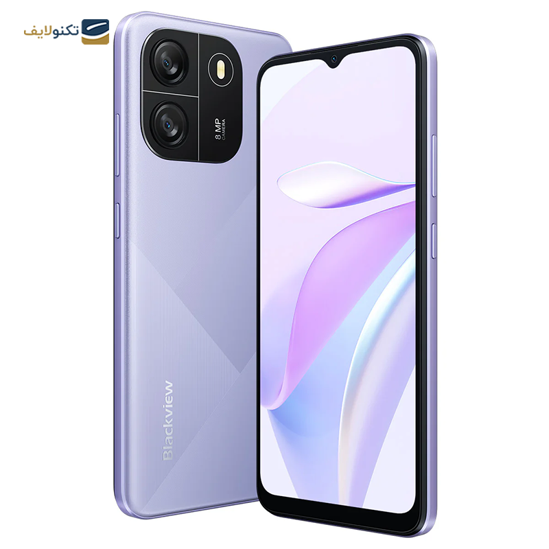 gallery-گوشی موبایل پوکو C40 ظرفیت 32 گیگابایت رم 3 گیگابایت copy.png gallery-گوشی موبایل پوکو C40 ظرفیت 32 گیگابایت رم 3 گیگابایت copy.png