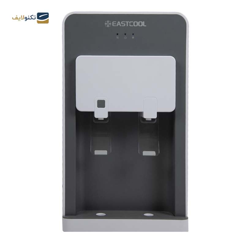 gallery-آب سرد کن ایستکول مدل TM-SG۴۵۰ copy.png gallery-آب سرد کن ایستکول مدل TM-SG۴۵۰ copy.png