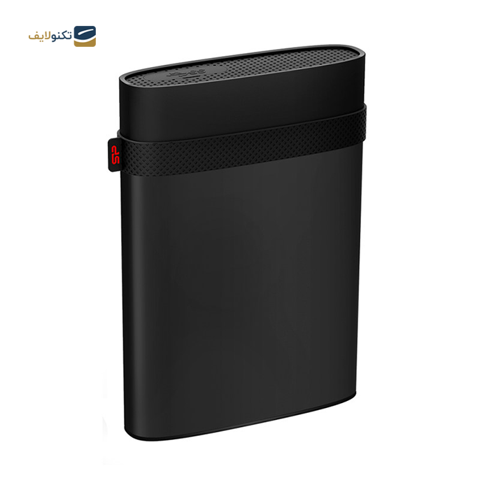 gallery-هارد اکسترنال سیلیکون پاور مدل A85B ظرفیت 4 ترابایت copy.png gallery-هارد اکسترنال سیلیکون پاور مدل A85B ظرفیت 4 ترابایت copy.png