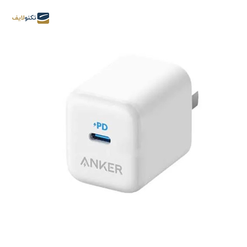 gallery-شارژر دیواری انکر مدل A2674 توان 67 وات copy.png gallery-شارژر دیواری انکر مدل A2674 توان 67 وات copy.png
