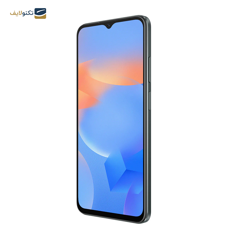 gallery-گوشی موبایل بلک ویو مدل A52 Pro 4G ظرفیت 128 گیگابایت رم 4 گیگابایت copy.png gallery-گوشی موبایل بلک ویو مدل A52 Pro 4G ظرفیت 128 گیگابایت رم 4 گیگابایت copy.png