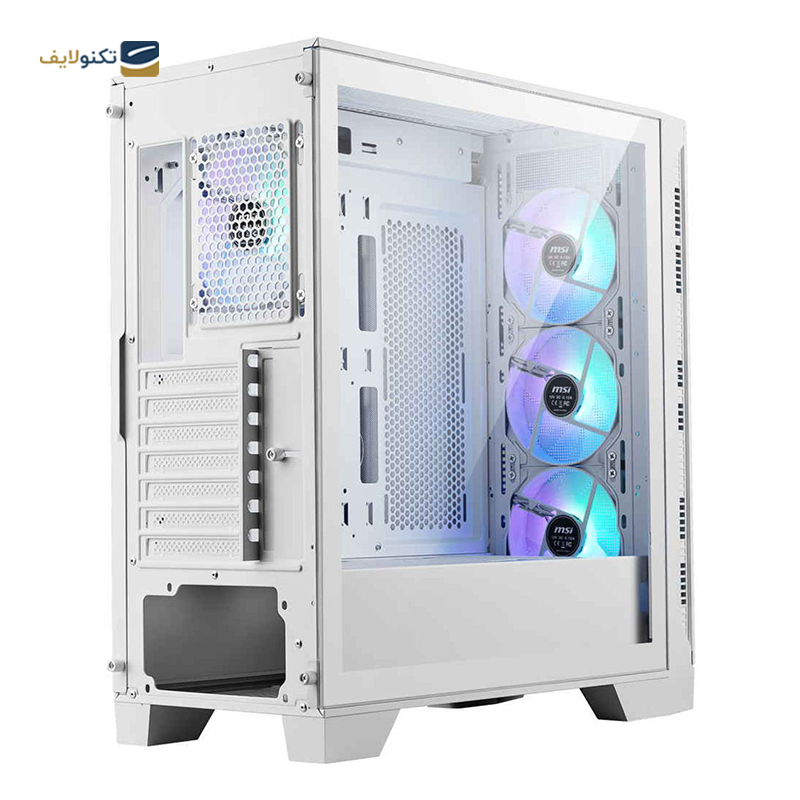 gallery-کیس کامپیوتر ام اس آی مدل MAG FORGE 100R copy.png gallery-کیس کامپیوتر ام اس آی مدل MAG FORGE 100R copy.png