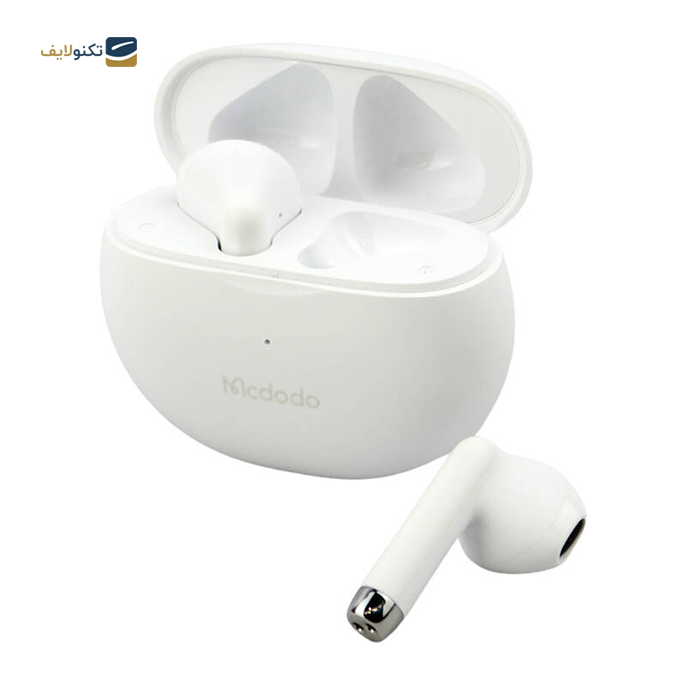 gallery- هندزفری بی سیم  مک دودو TWS Earbuds HP-8031-gallery-0-TLP-6061_6201bcef-0532-4d03-92b9-6d69509ebc99.png gallery- هندزفری بی سیم  مک دودو TWS Earbuds HP-8031-gallery-0-TLP-6061_6201bcef-0532-4d03-92b9-6d69509ebc99.png