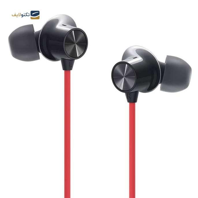 gallery- هندزفری بی سیم وان پلاس مدل  Bullets Wireless Z Bass Edition-gallery-0-TLP-6064_d25a2d6a-1ce5-4f4c-9e9f-5d178cb7752c.png gallery- هندزفری بی سیم وان پلاس مدل  Bullets Wireless Z Bass Edition-gallery-0-TLP-6064_d25a2d6a-1ce5-4f4c-9e9f-5d178cb7752c.png