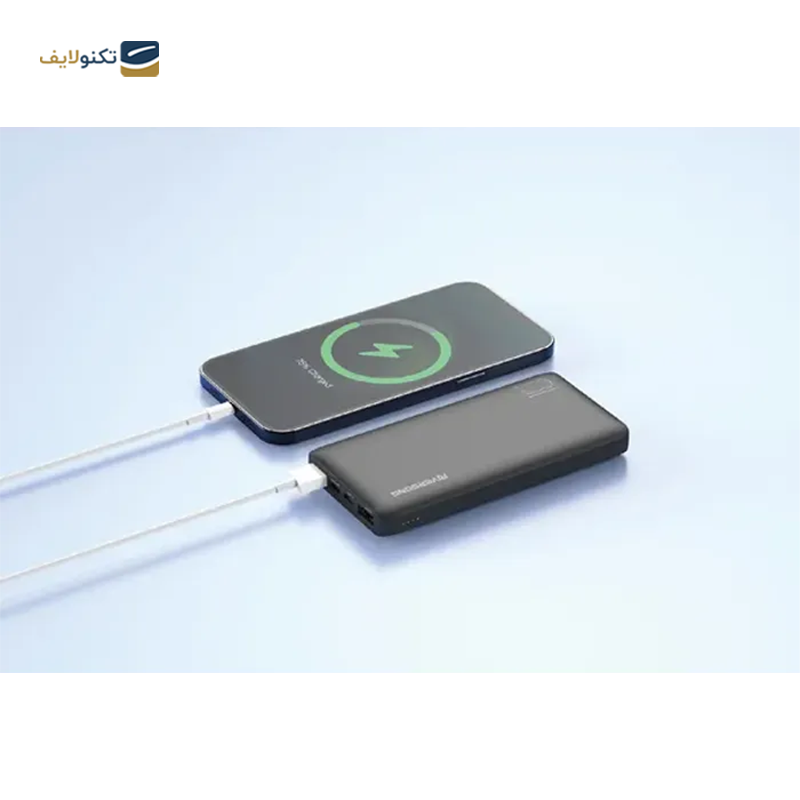 gallery-پاوربانک ریورسانگ مدل MagSpeed 10 PB102 ظرفیت 10000 میلی آمپر ساعت copy.png gallery-پاوربانک ریورسانگ مدل MagSpeed 10 PB102 ظرفیت 10000 میلی آمپر ساعت copy.png