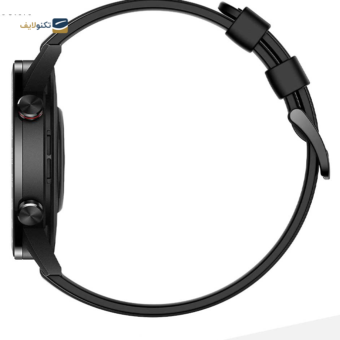 gallery- ساعت هوشمند آنر مدل Magic Watch 2-gallery-0-TLP-6067_ded13f69-2650-493b-9444-03149af54c47.png gallery- ساعت هوشمند آنر مدل Magic Watch 2-gallery-0-TLP-6067_ded13f69-2650-493b-9444-03149af54c47.png